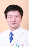 王海勇