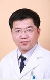 阎家骏