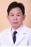 徐国强