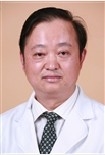 王少波