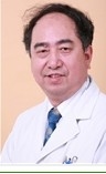 张关富