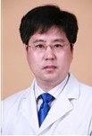 俞学斌