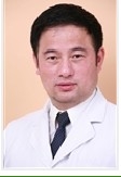 李锦泉