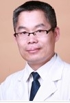 张小强