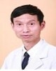陈凯良