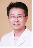 刘平