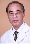 钱宝和