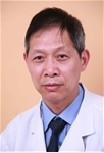 周胜光
