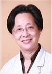 闵宗英