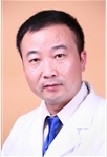 王达良