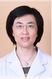 寿清和