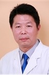 黄林江
