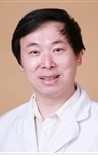 陈啸洪