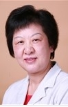 刘淑梅