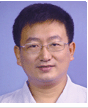 王金铭