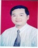 陈翔