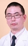 马阿火
