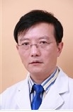 张凯杰