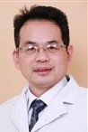 吴承龙