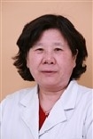 孙新芳