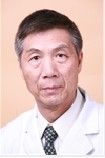 诸国嘉