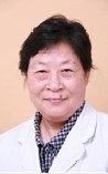 杜筱蓓