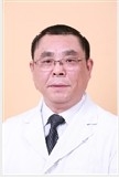 朱麒钱