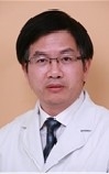 斯徐伟