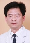 沈巨信