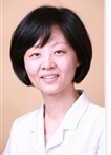 李明晖