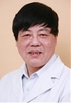 胡作祥