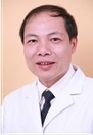 王时敏