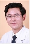 罗洪强