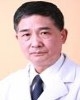 刘忠民