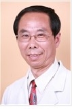钟永根