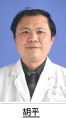 胡平
