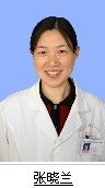 张晓兰