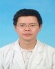 季晓君