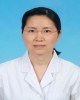 王凯华