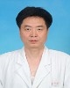 鲍洛文