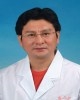 朱丽明
