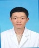 余明业