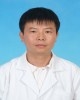 潘杰