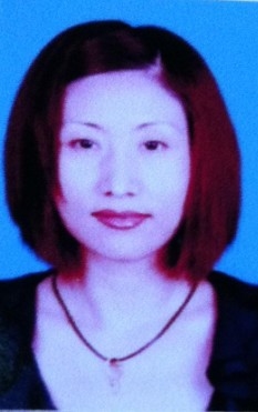 李俊华