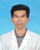 李成安