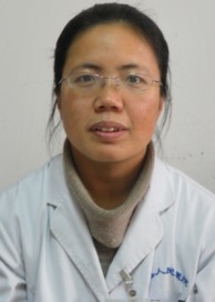宋秀丽