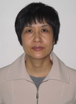 刘荣华