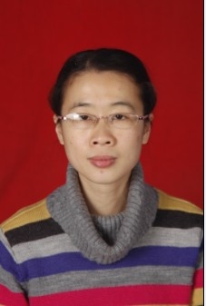 邱士瑜