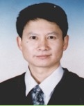 董海涛