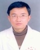 杨毅